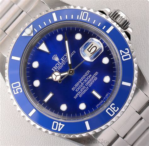 rolex submariner germany|Rolex Submariner cheapest price.